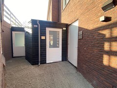 Eckartseweg Zuid, 5623 PC Eindhoven 